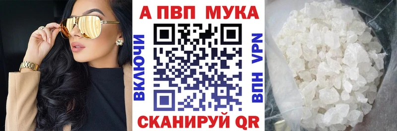 блэк спрут как зайти  где найти наркотики  Рошаль  Alfa_PVP СК КРИС 