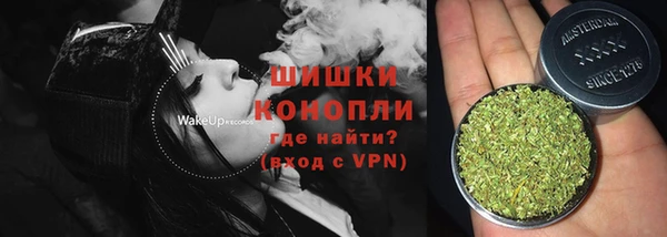 соль ск Новодвинск