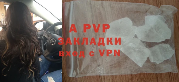 герыч Алексин
