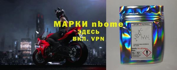 индика Алзамай