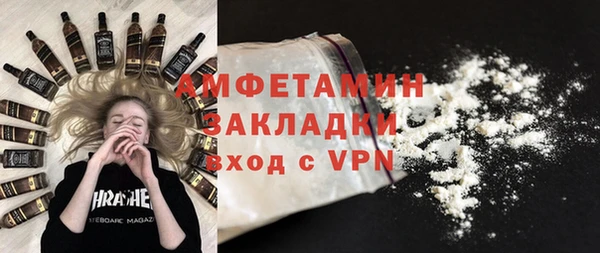 индика Алзамай