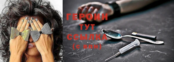 герыч Алексин